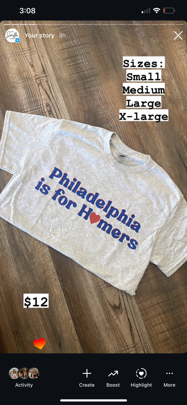 In stock sale size medium