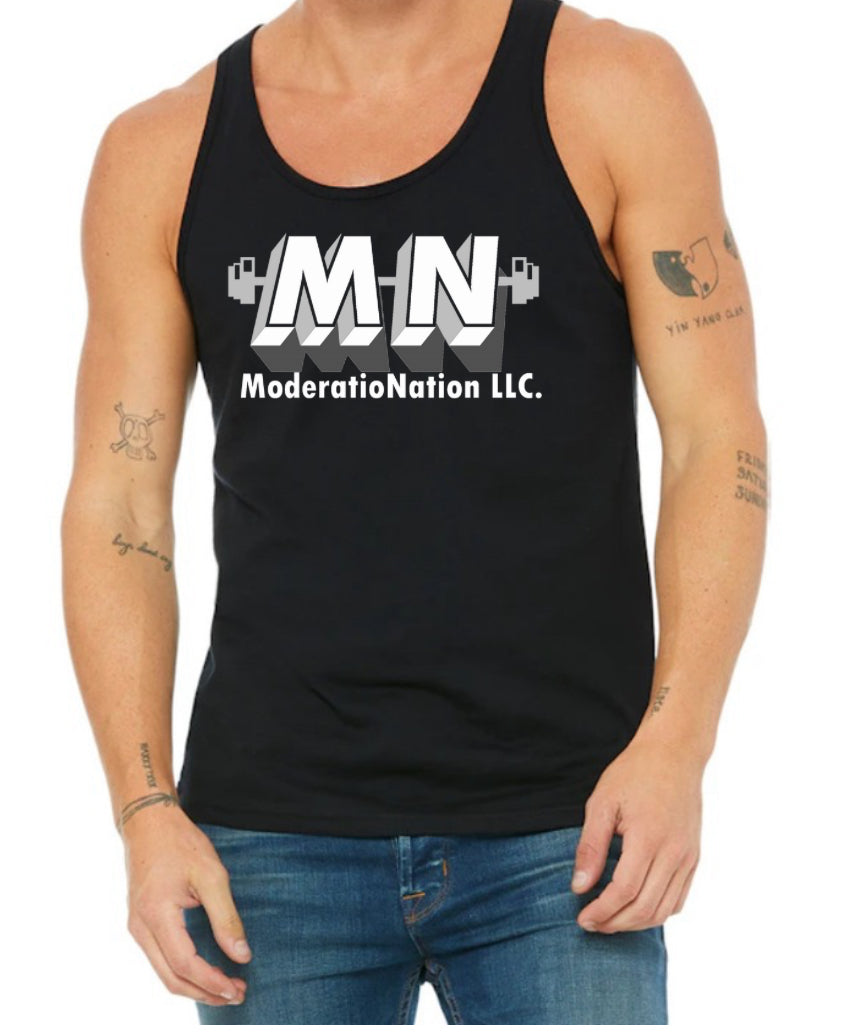 Custom order (Sean)