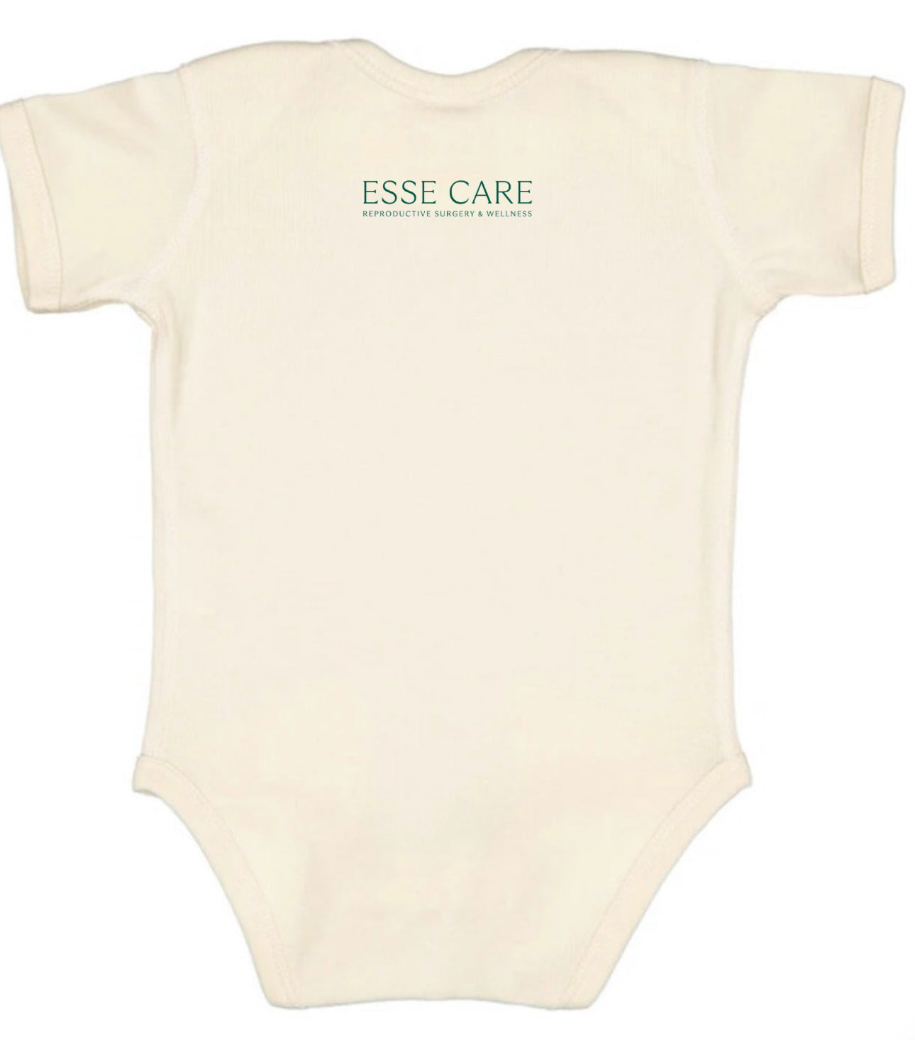 Custom order (Esse)