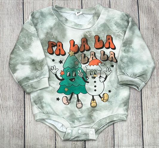 In stock Christmas items