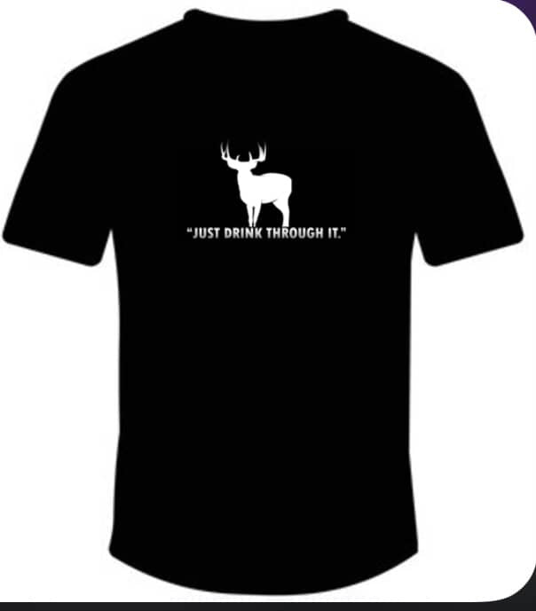 Custom order