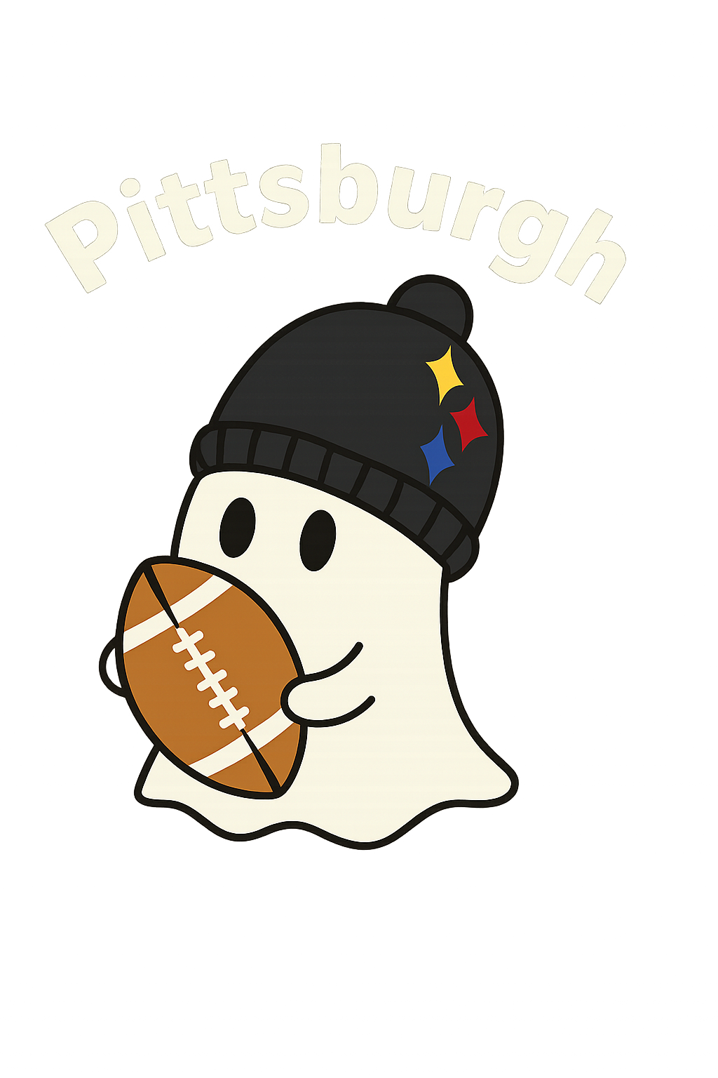 Custom order ( Marie)