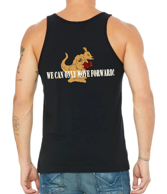 Custom order (Sean)