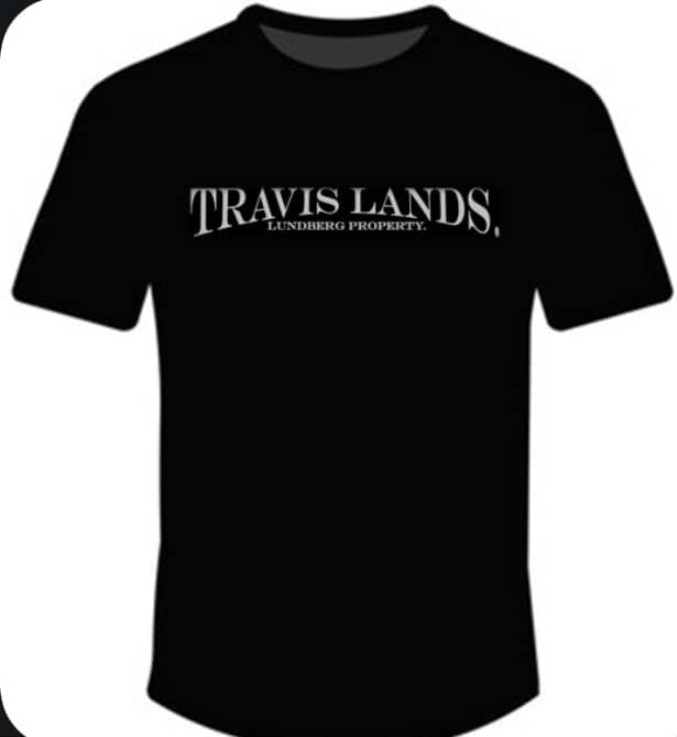 Custom order