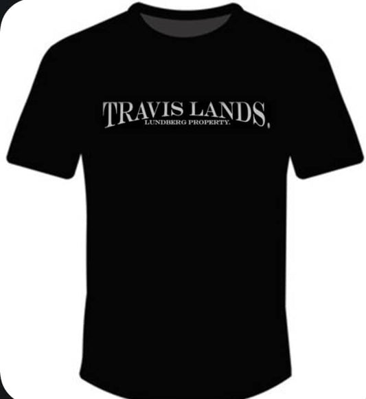 Custom order