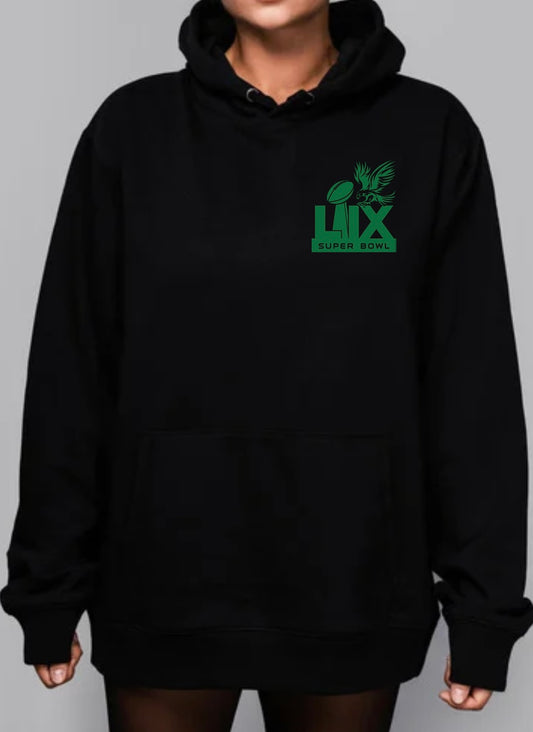 Custom order (Mrs Ellis)
