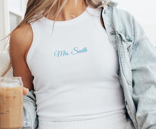Custom order Ashley