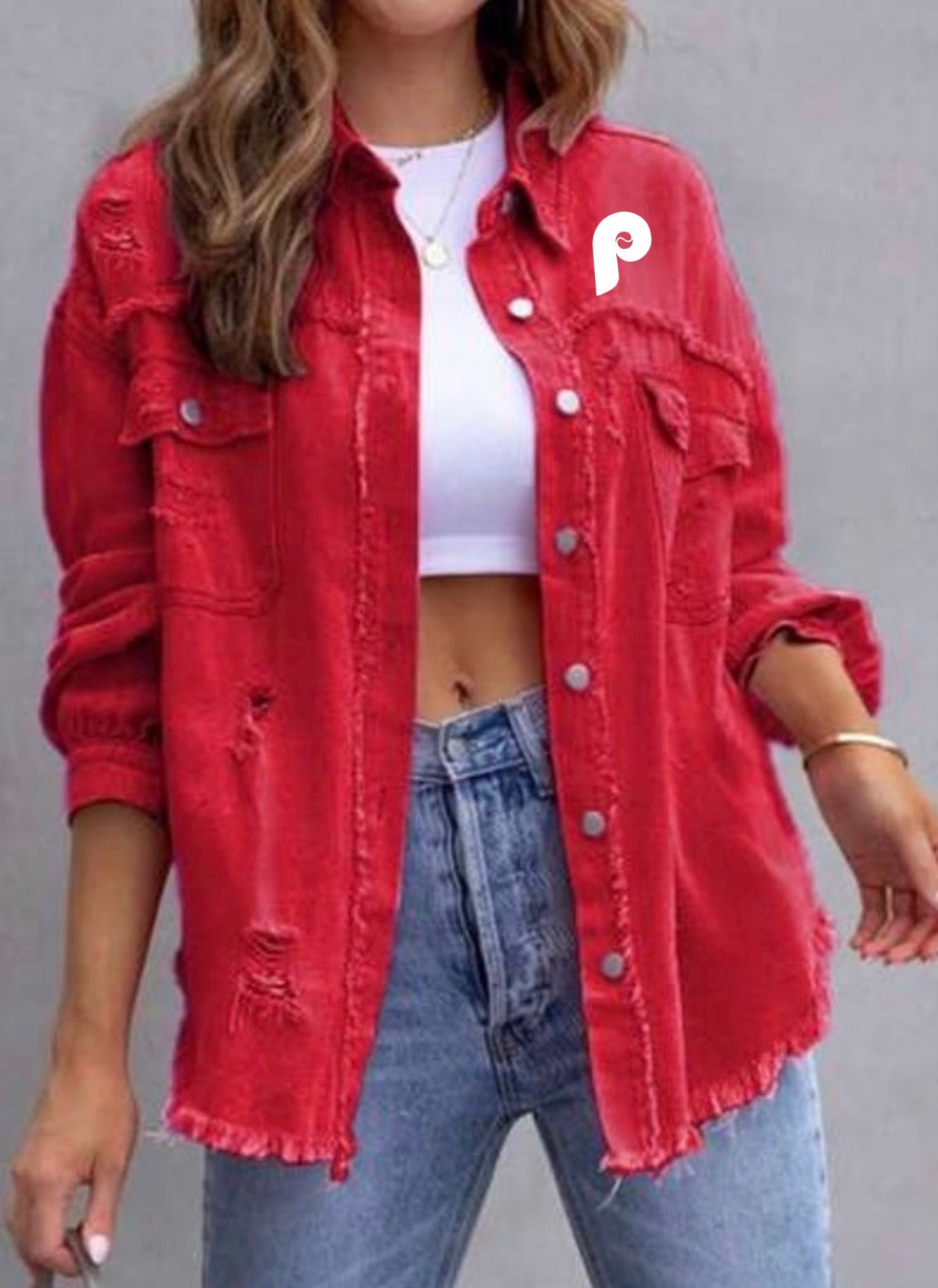 Sale (Alyssa)