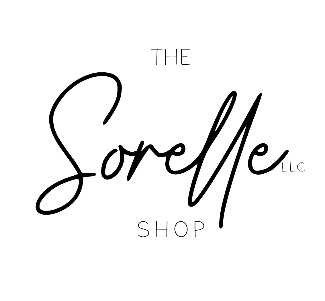 The Sorelle Shop